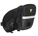 Torba podsiodłowa Topeak Aero Wedge Pack - Large - 2