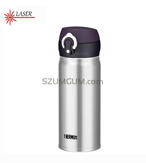 Mobilny termokubek Thermos 0,4L