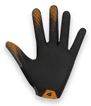 Rękawiczki Bluegrass VAPOR LITE - gray - 3