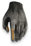 Rękawiczki Bluegrass VAPOR LITE - gray - 2