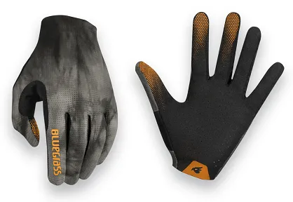 Rękawiczki Bluegrass VAPOR LITE - gray