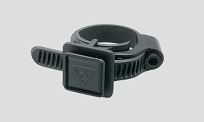 Torebka na telefon Topeak Smart Phone DryBag 6 - dla ekranów 5