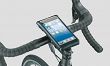Torebka na telefon Topeak Smart Phone DryBag 6 - dla ekranów 5