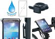 Torebka na telefon Topeak Smart Phone DryBag 6 - dla ekranów 5
