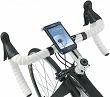 Torebka na telefon Topeak Smart Phone DryBag 6 - dla ekranów 5