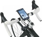 Torebka na telefon Topeak Smart Phone DryBag 6 - dla ekranów 5