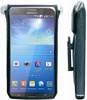  Torebka na telefon Topeak Smart Phone DryBag 6 - dla ekranów 5"- 6,7"