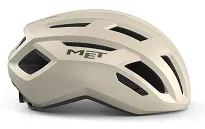 Kask szosowy MET Vinci MIPS - wax white matt - 4
