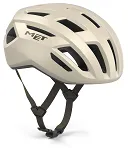 Kask szosowy MET Vinci MIPS - wax white matt - 2