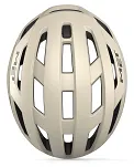 Kask szosowy MET Vinci MIPS - wax white matt - 5