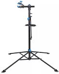 Stojak serwisowy Rockbros MP-02 - 4