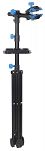 Stojak serwisowy Rockbros MP-02 - 6