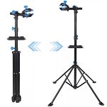 Stojak serwisowy Rockbros MP-02 - 3