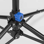 Stojak serwisowy Rockbros MP-02 - 14