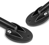 Stojak serwisowy Rockbros MP-02 - 8