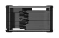 Kluczyk podręczny LEZYNE V PRO 11, 11 kluczy - 3
