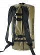 Torba podróżna, ekspedycyjna i plecak - Ortlieb DUFFLE RC 49L | 89L - Olive - 3