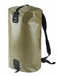 Torba podróżna, ekspedycyjna i plecak - Ortlieb DUFFLE RC 49L | 89L - Olive - 4