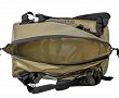 Torba podróżna, ekspedycyjna i plecak - Ortlieb DUFFLE RC 49L | 89L - Olive - 6