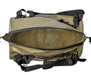 Torba podróżna, ekspedycyjna i plecak - Ortlieb DUFFLE RC 49L | 89L - Olive - 6
