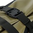 Torba podróżna, ekspedycyjna i plecak - Ortlieb DUFFLE RC 49L | 89L - Olive - 7