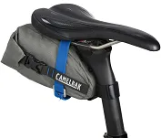 Torba podsiodłowa Camelbak M.U.L.E. 1 Saddle Pack - 2