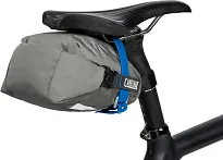Torba podsiodłowa Camelbak M.U.L.E. 1 Saddle Pack - 3