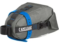 Torba podsiodłowa Camelbak M.U.L.E. 1 Saddle Pack - 4