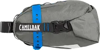 Torba podsiodłowa Camelbak M.U.L.E. 1 Saddle Pack - 5