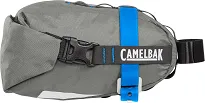 Torba podsiodłowa Camelbak M.U.L.E. 1 Saddle Pack - 6