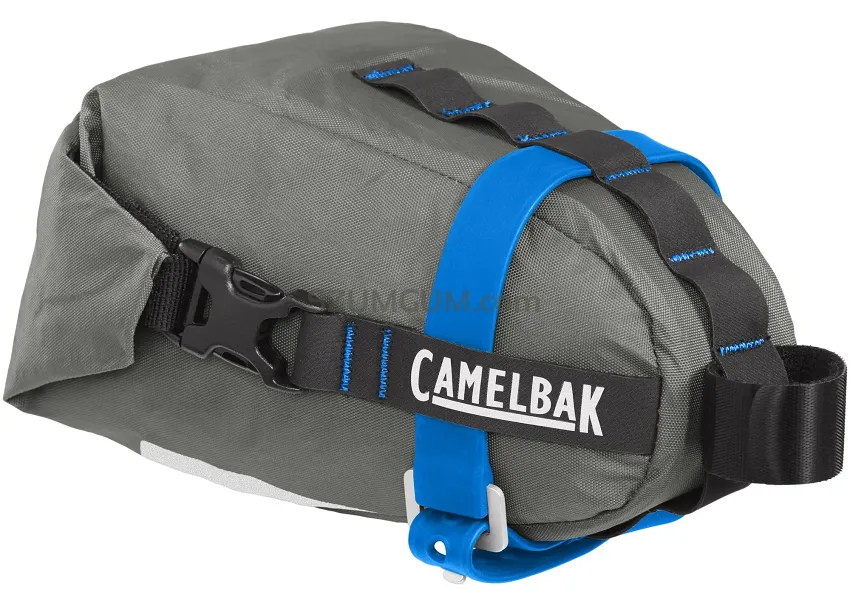 Torba podsiodłowa Camelbak M.U.L.E. 1 Saddle Pack