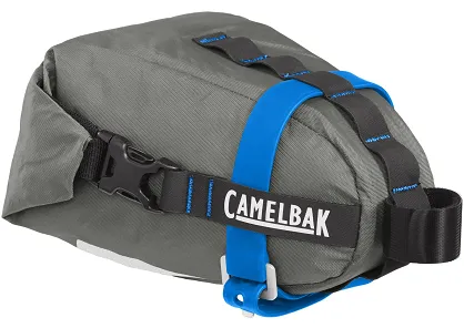 Torba podsiodłowa Camelbak M.U.L.E. 1 Saddle Pack