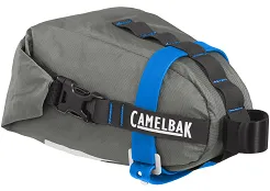 Torba podsiodłowa Camelbak M.U.L.E. 1 Saddle Pack