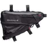 Torba na ramę BLACKBURN OUTPOST FRAME BAG wodoodporna - Small - 2