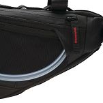 Torba na ramę BLACKBURN OUTPOST FRAME BAG wodoodporna - Small - 3