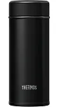 Mobilny termokubek Thermos Icon 250 ml - czarny mat - 2
