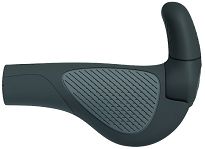 Chwyt rowerowe Ergon Grip GP2 EVO L - 2