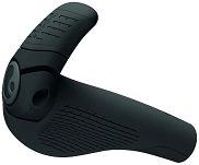 Chwyt rowerowe Ergon Grip GP2 EVO L - 3