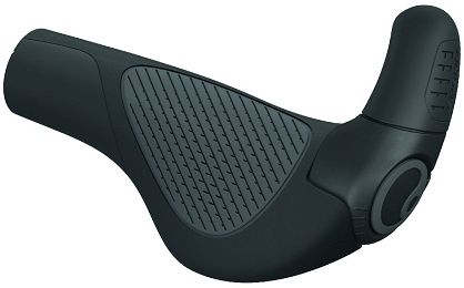 Chwyt rowerowe Ergon Grip GP2 EVO L