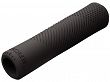 Chwyt Ergon Grip GXR - Large - 9