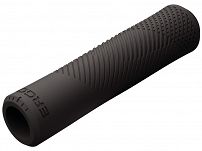 Chwyt Ergon Grip GXR - Large - 9
