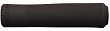 Chwyt Ergon Grip GXR - Large - 7