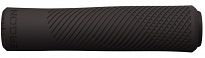 Chwyt Ergon Grip GXR - Large - 7