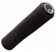 Chwyt Ergon Grip GXR - Large - 10