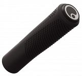 Chwyt Ergon Grip GXR - Large - 10