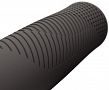 Chwyt Ergon Grip GXR - Large - 11