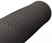 Chwyt Ergon Grip GXR - Large - 11