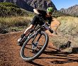 Chwyt Ergon Grip GXR - Large - 12