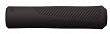 Chwyt Ergon Grip GXR - Large - 8