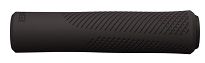 Chwyt Ergon Grip GXR - Large - 8